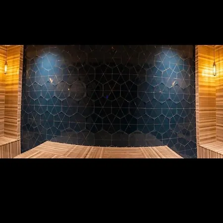 Apartment Lux C-lounge Cleopatra, Cleopatra *